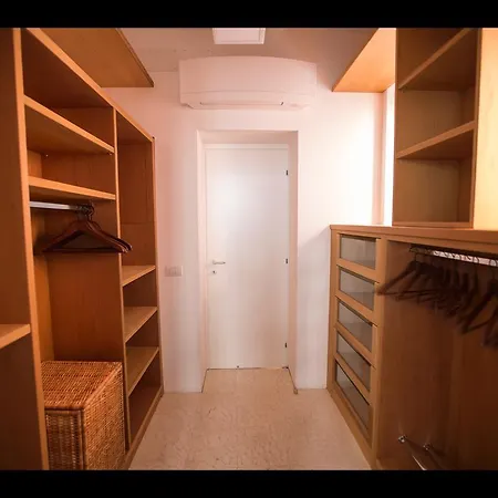 Petra Apartmán *