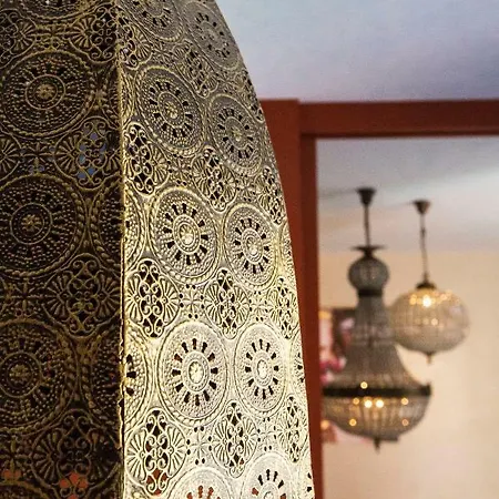 Appartamento Petra *