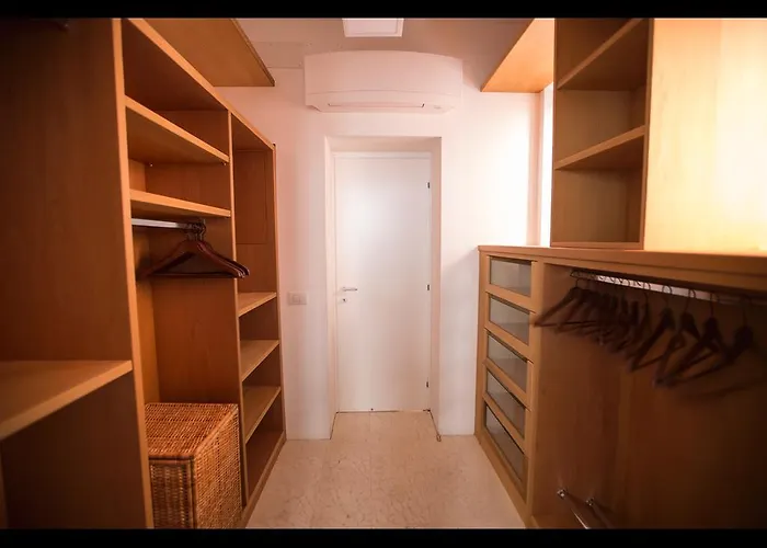 Petra Apartments Апартаменты *