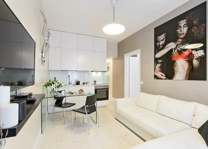 Petra Apartments Апартаменты *